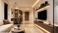 Toa Payoh Central (D12), Condominium #557148231